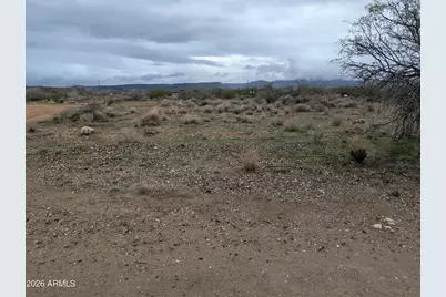 4961 E Goss Drive #718, Rimrock, AZ 86335 - Photo 1