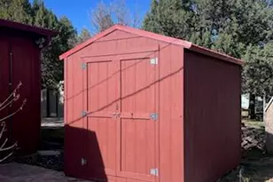 2707 Navajo Way, Lakeside, AZ 85929 - Photo 17