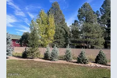 2707 Navajo Way, Lakeside, AZ 85929 - Photo 25