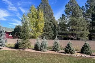 2707 Navajo Way, Lakeside, AZ 85929 - Photo 25