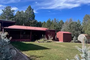 2707 Navajo Way, Lakeside, AZ 85929 - Photo 27