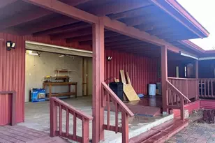 2707 Navajo Way, Lakeside, AZ 85929 - Photo 21