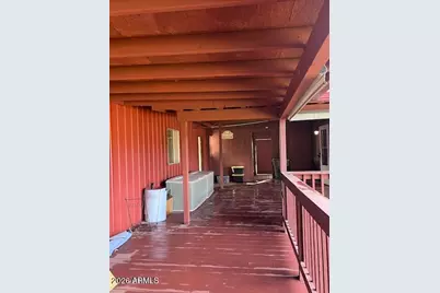 2707 Navajo Way, Lakeside, AZ 85929 - Photo 23