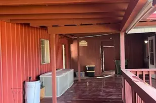 2707 Navajo Way, Lakeside, AZ 85929 - Photo 23