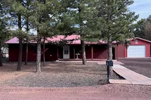 2707 Navajo Way, Lakeside, AZ 85929 - Photo 31