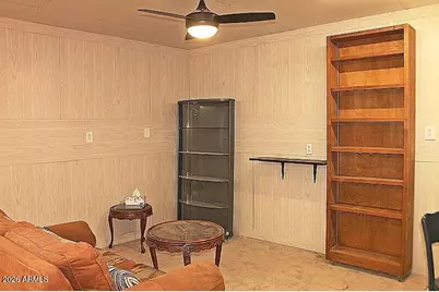 2707 Navajo Way, Lakeside, AZ 85929 - Photo 15