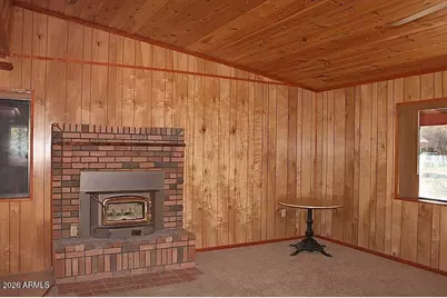 2707 Navajo Way, Lakeside, AZ 85929 - Photo 3