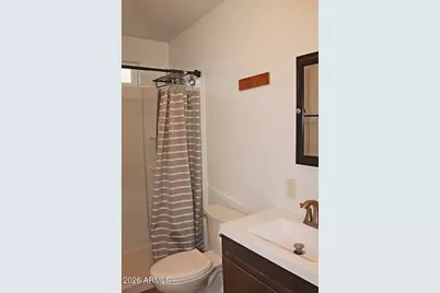 2707 Navajo Way, Lakeside, AZ 85929 - Photo 9