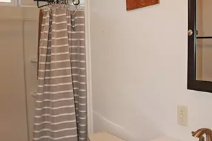 2707 Navajo Way, Lakeside, AZ 85929 - Photo 9