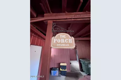 2707 Navajo Way, Lakeside, AZ 85929 - Photo 29