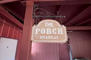 2707 Navajo Way, Lakeside, AZ 85929 - Photo 29