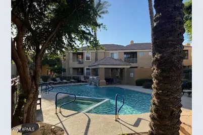 7887 N 16th Street #128, Phoenix, AZ 85020 - Photo 17