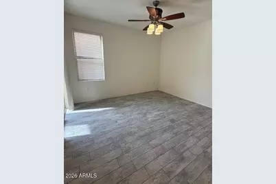 7887 N 16th Street #128, Phoenix, AZ 85020 - Photo 5