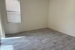 7887 N 16th St, Phoenix, AZ 85020 - Photo 5