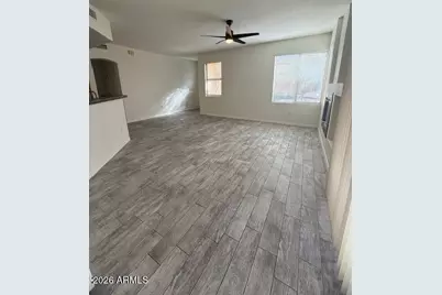 7887 N 16th Street #128, Phoenix, AZ 85020 - Photo 11