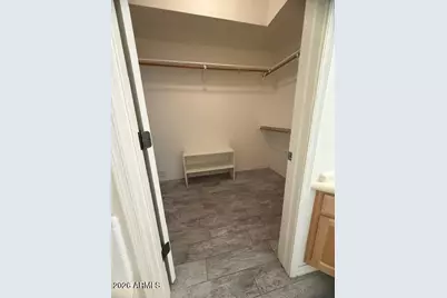 7887 N 16th Street #128, Phoenix, AZ 85020 - Photo 9