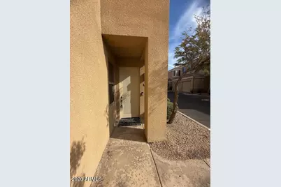 7887 N 16th Street #128, Phoenix, AZ 85020 - Photo 1