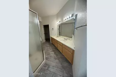 7887 N 16th Street #128, Phoenix, AZ 85020 - Photo 7