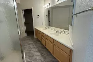 7887 N 16th St, Phoenix, AZ 85020 - Photo 7