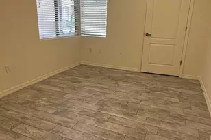 7887 N 16th St, Phoenix, AZ 85020 - Photo 15