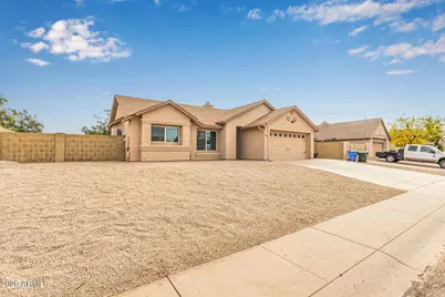 19027 N 7th Drive, Phoenix, AZ 85027 - Photo 5