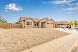 19027 N 7th Dr, Phoenix, AZ 85027 - Photo 5