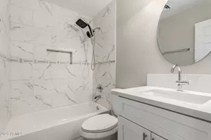 19027 N 7th Dr, Phoenix, AZ 85027 - Photo 27