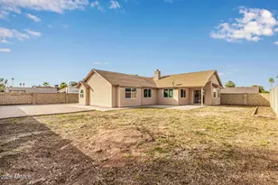 19027 N 7th Dr, Phoenix, AZ 85027 - Photo 29