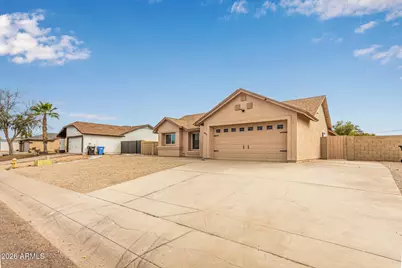 19027 N 7th Drive, Phoenix, AZ 85027 - Photo 3