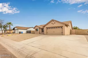 19027 N 7th Dr, Phoenix, AZ 85027 - Photo 3