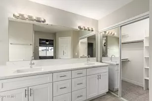 19027 N 7th Dr, Phoenix, AZ 85027 - Photo 19