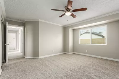 19027 N 7th Drive, Phoenix, AZ 85027 - Photo 17