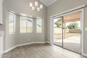 19027 N 7th Dr, Phoenix, AZ 85027 - Photo 11