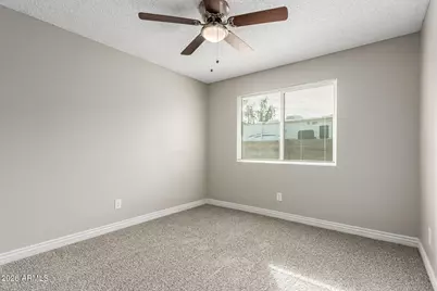 19027 N 7th Drive, Phoenix, AZ 85027 - Photo 23