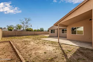 19027 N 7th Dr, Phoenix, AZ 85027 - Photo 31
