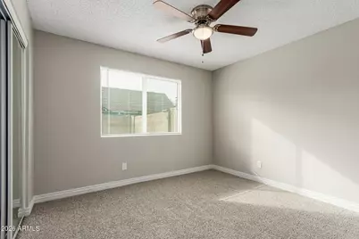 19027 N 7th Drive, Phoenix, AZ 85027 - Photo 21