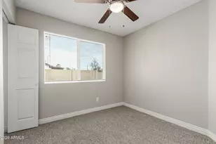 19027 N 7th Dr, Phoenix, AZ 85027 - Photo 25