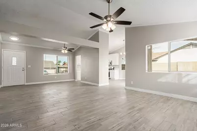 19027 N 7th Drive, Phoenix, AZ 85027 - Photo 7