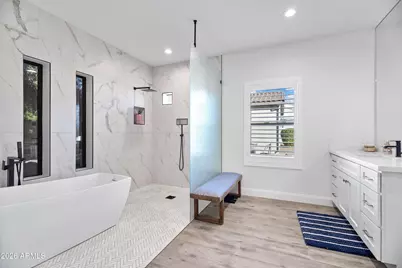 7480 E Sweetwater Avenue, Scottsdale, AZ 85260 - Photo 43