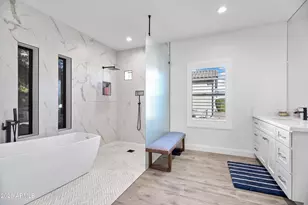 7480 E Sweetwater Ave, Scottsdale, AZ 85260 - Photo 43