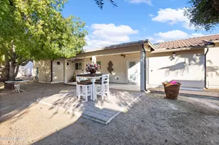 7480 E Sweetwater Ave, Scottsdale, AZ 85260 - Photo 53