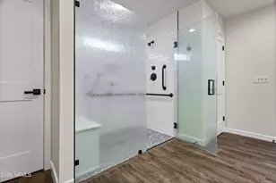 7480 E Sweetwater Ave, Scottsdale, AZ 85260 - Photo 69