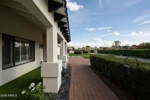 7480 E Sweetwater Ave, Scottsdale, AZ 85260 - Photo 3