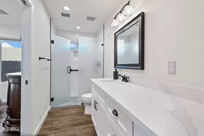 7480 E Sweetwater Avenue, Scottsdale, AZ 85260 - Photo 59