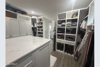 7480 E Sweetwater Avenue, Scottsdale, AZ 85260 - Photo 47