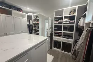 7480 E Sweetwater Ave, Scottsdale, AZ 85260 - Photo 47