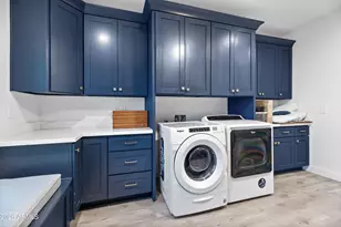 7480 E Sweetwater Ave, Scottsdale, AZ 85260 - Photo 51