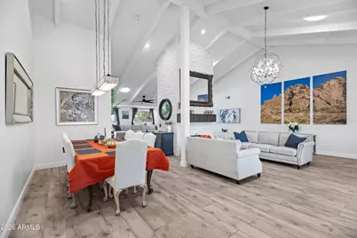 7480 E Sweetwater Avenue, Scottsdale, AZ 85260 - Photo 9