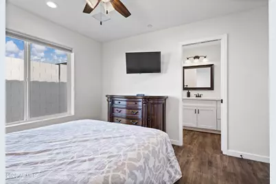 7480 E Sweetwater Avenue, Scottsdale, AZ 85260 - Photo 63