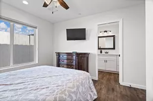 7480 E Sweetwater Ave, Scottsdale, AZ 85260 - Photo 63